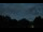 Webcam in Krefeld, 16.9 km