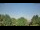 Webcam in Krefeld, 14.1 km