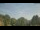 Webcam in Krefeld, 5.4 mi away