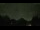 Webcam in Krefeld, 11.7 mi away
