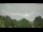 Webcam in Krefeld, 14.3 km entfernt