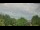 Webcam in Krefeld, 14.3 km