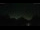 Webcam in Krefeld, 20.6 km