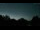 Webcam in Krefeld, 4.8 mi away