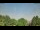 Webcam in Krefeld, 16.8 km entfernt