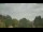 Webcam in Krefeld, 27.1 km
