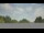 Webcam in Krefeld, 6.4 mi away