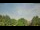 Webcam in Krefeld, 6.5 mi away
