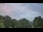 Webcam in Krefeld, 14.1 km entfernt