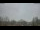Webcam in Krefeld, 13.7 mi away