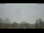 Webcam in Krefeld, 11.4 mi away