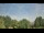 Webcam in Krefeld, 16.6 km
