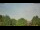 Webcam in Krefeld, 6.4 mi away