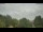 Webcam in Krefeld, 4.5 km