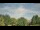 Webcam in Krefeld, 16.6 km