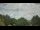 Webcam in Krefeld, 4.5 km