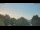 Webcam in Krefeld, 11.7 mi away