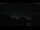 Webcam in Krefeld, 14.4 mi away