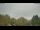 Webcam in Krefeld, 4.5 km