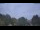 Webcam in Krefeld, 20.6 km