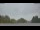 Webcam in Krefeld, 6.4 mi away