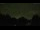 Webcam in Krefeld, 21 km