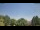 Webcam in Krefeld, 20.6 km