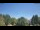 Webcam in Krefeld, 4.8 mi away