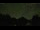 Webcam in Krefeld, 5.7 mi away