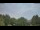 Webcam in Krefeld, 6.4 mi away