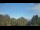 Webcam in Krefeld, 35.7 km