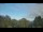 Webcam in Krefeld, 12.7 km