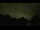 Webcam in Krefeld, 20.6 km