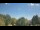 Webcam in Krefeld, 20.6 km