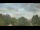 Webcam in Krefeld, 4.7 mi away