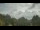 Webcam in Krefeld, 4.8 mi away