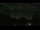 Webcam in Krefeld, 11.7 mi away