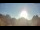 Webcam in Krefeld, 21 km