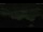 Webcam in Krefeld, 14.3 km