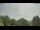Webcam in Krefeld, 28.5 km