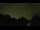 Webcam in Krefeld, 29.4 km