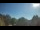 Webcam in Krefeld, 29.4 km