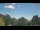 Webcam in Krefeld, 28.5 km