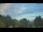 Webcam in Krefeld, 28.5 km