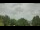 Webcam in Krefeld, 23.8 km