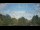 Webcam in Krefeld, 12.5 km