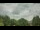 Webcam in Krefeld, 4.5 km