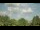 Webcam in Krefeld, 12.5 km