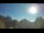 Webcam in Krefeld, 16.6 km
