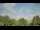 Webcam in Krefeld, 32.2 km
